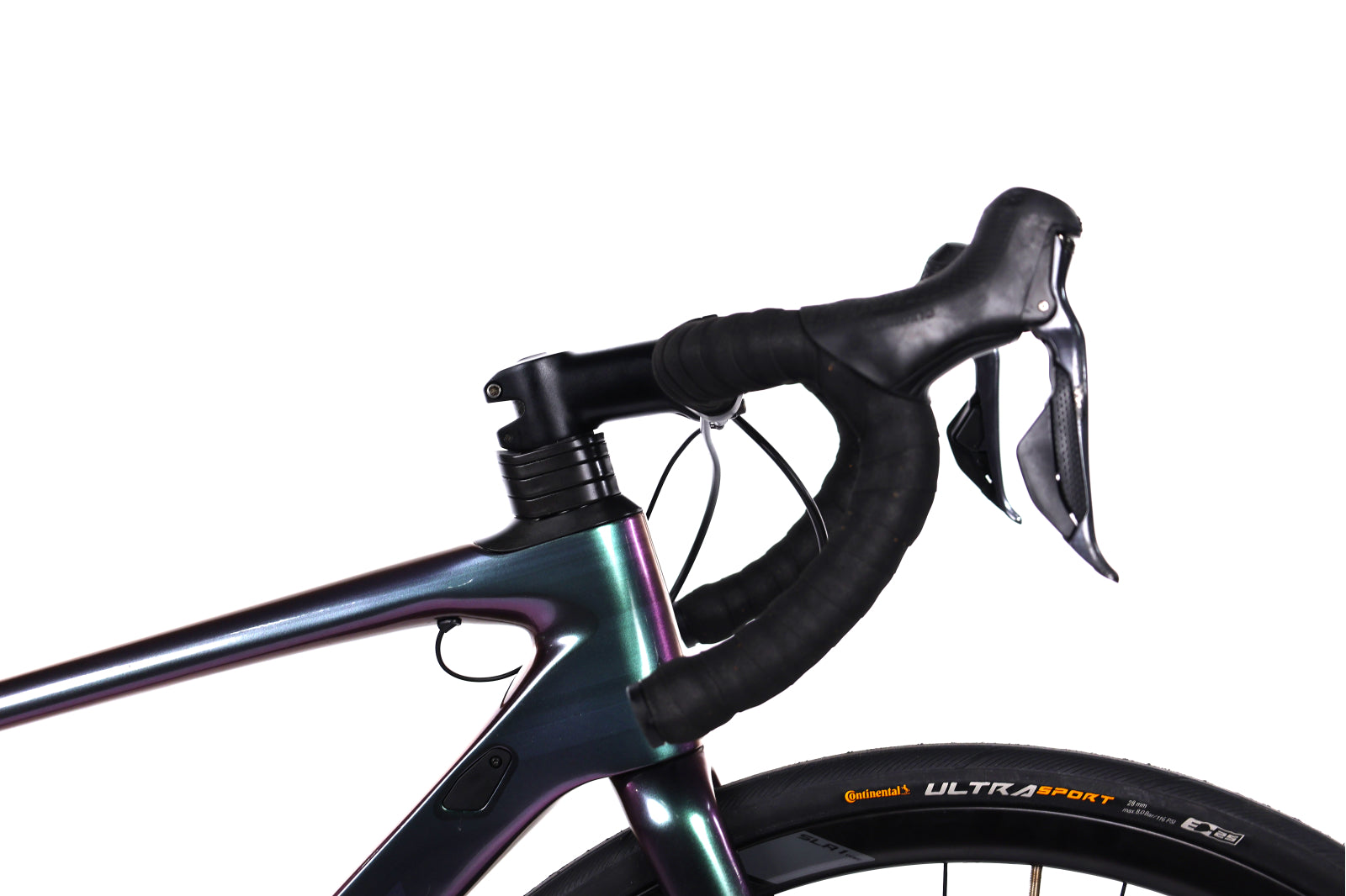 Liv Lagma Advanced Pro disc 0 - Bici da corsa