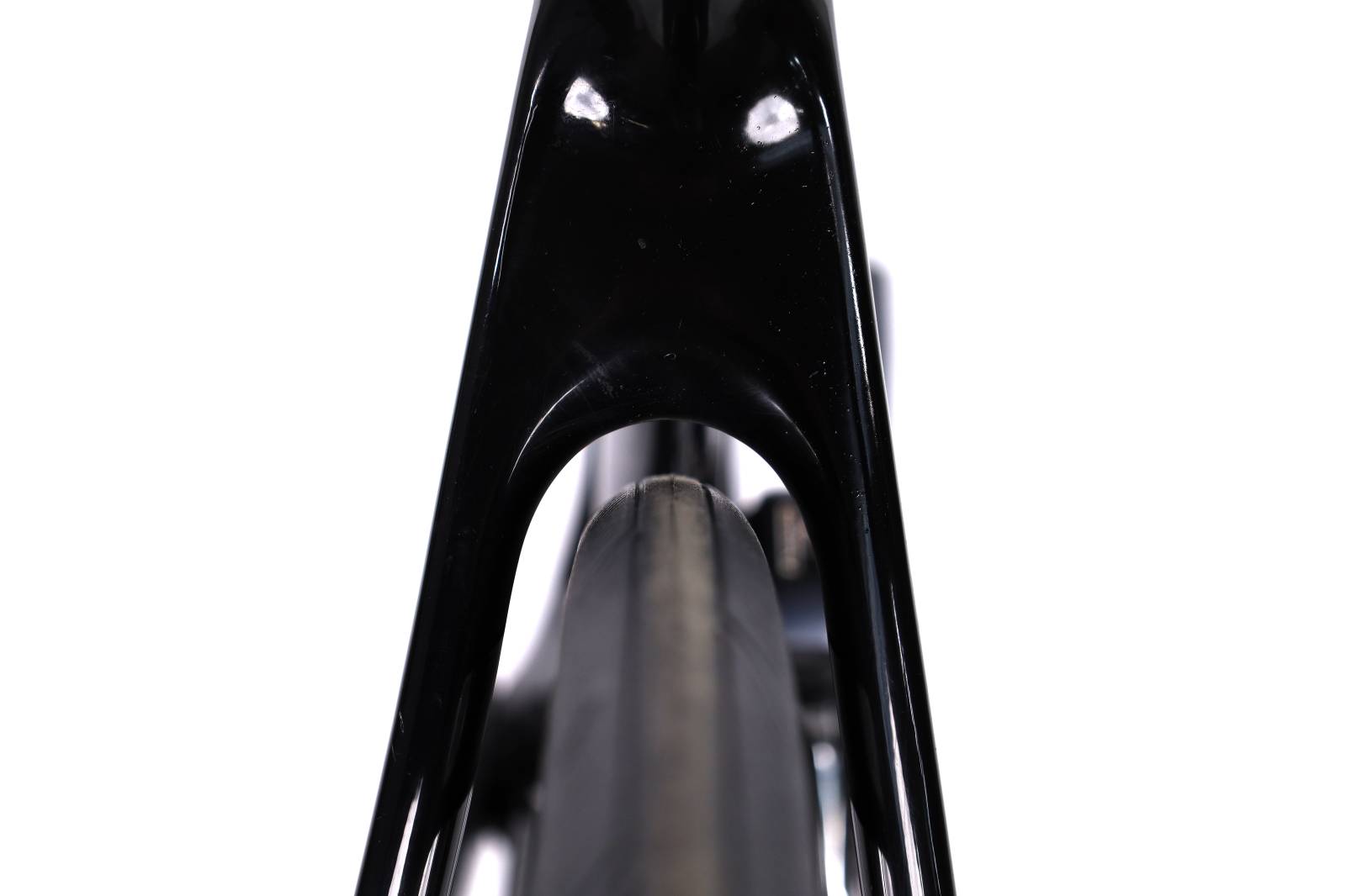 Liv Lagma Advanced Pro 1 Disc