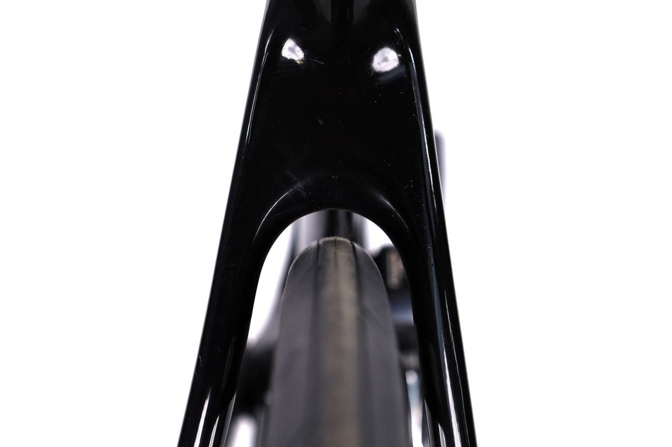 Liv Lagma Advanced Pro 1 Disc