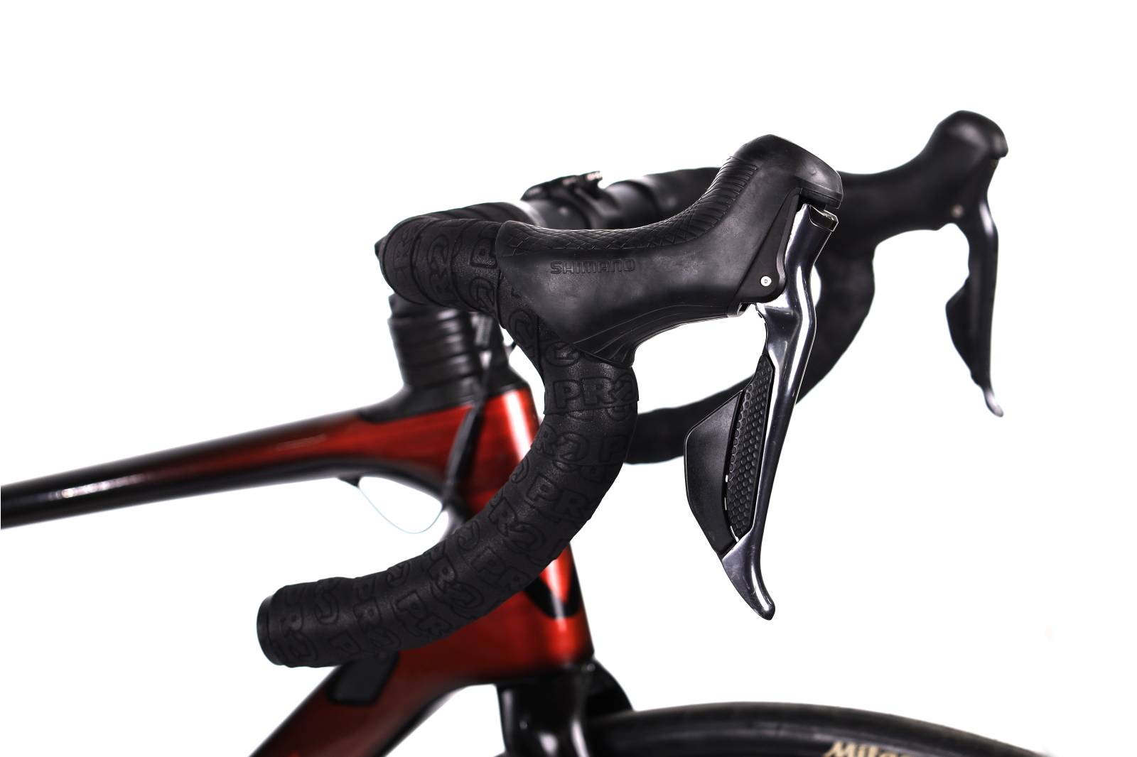 Liv Lagma Advanced Pro 1 Disc