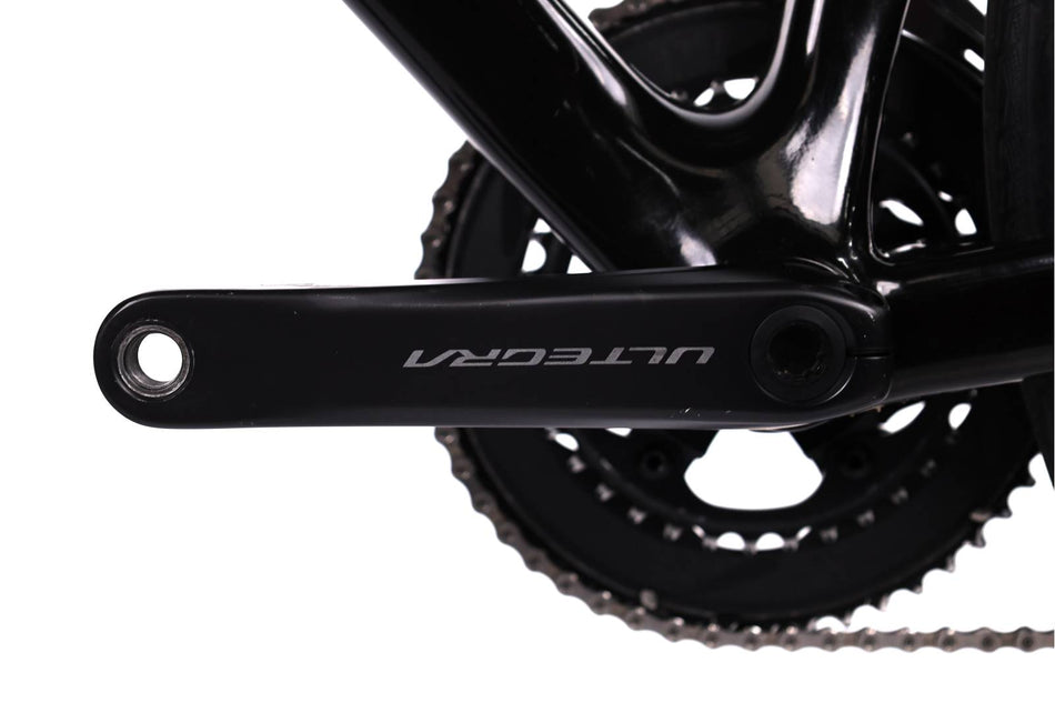 Liv Lagma Advanced Pro 1 Disc