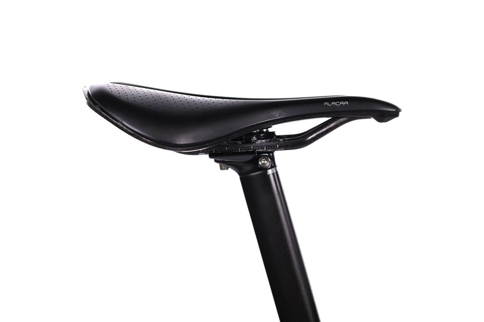 Liv Lagma Advanced Pro 1 Disc