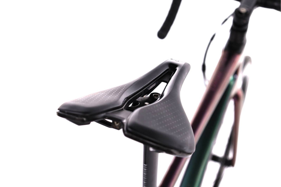 Liv Langma Advanced Pro Disc 0