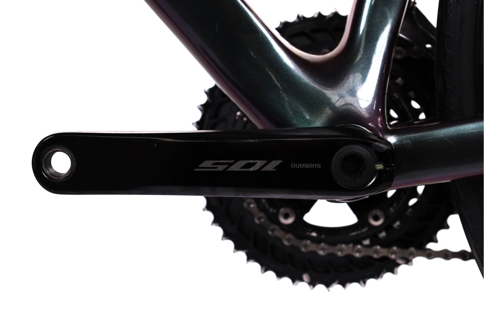 Liv Langma Advanced Pro Disc 0