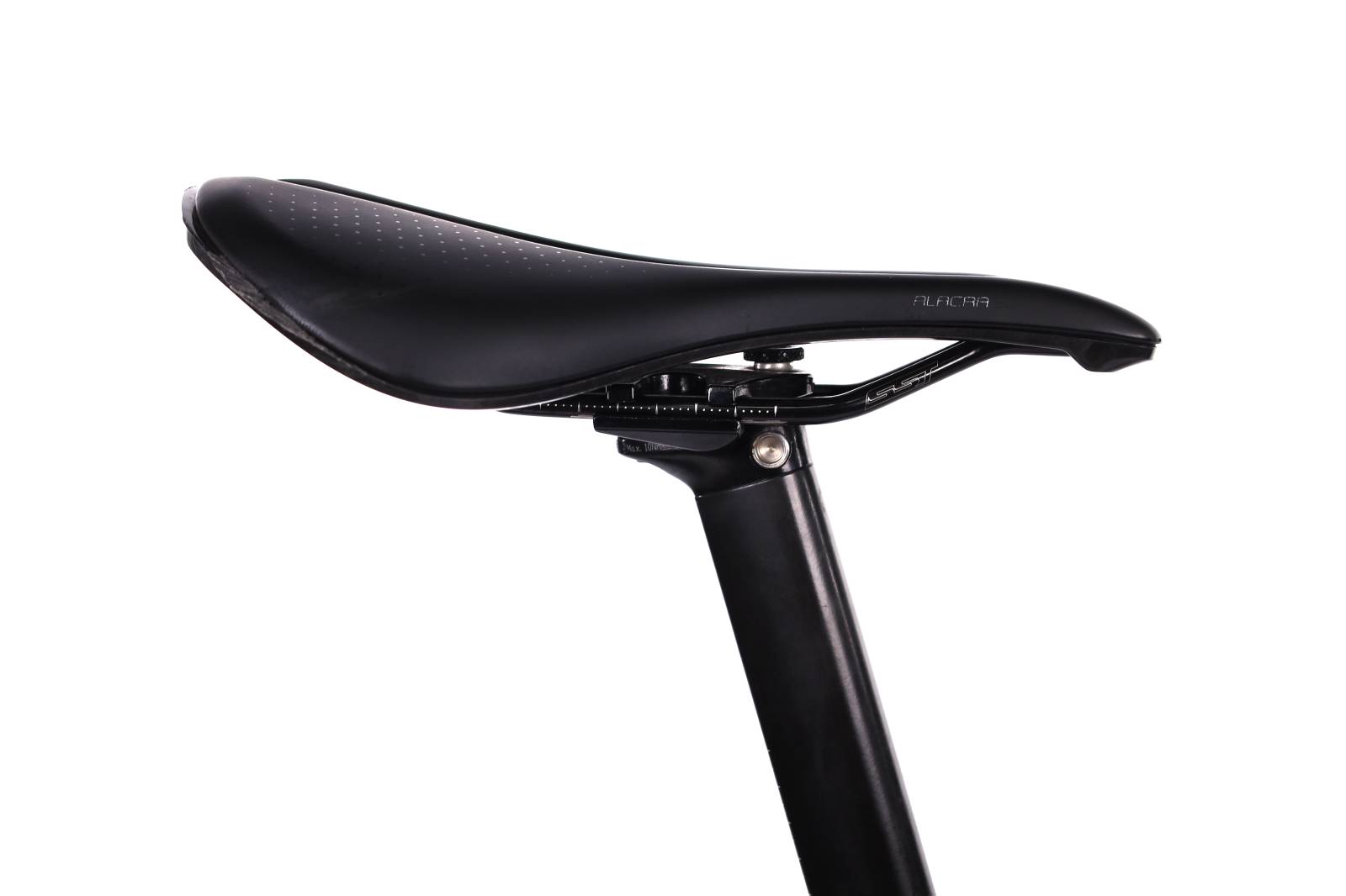 Liv Langma Advanced Pro Disc 0