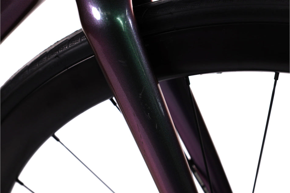 Liv Lagma Advanced Pro Disc 0 - Bici da corsa