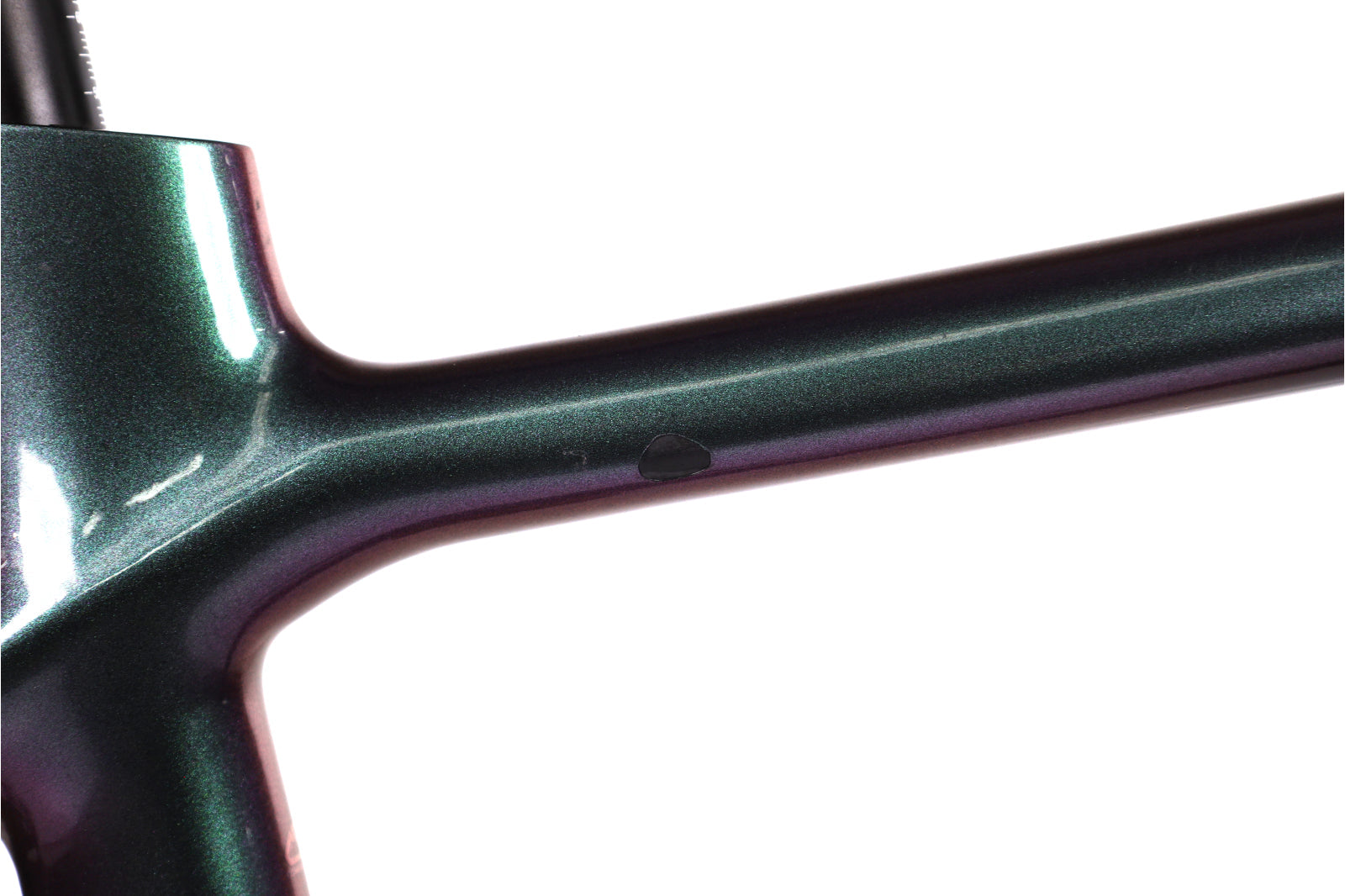 Liv Lagma Advanced Pro Disc 0 - Bici da corsa