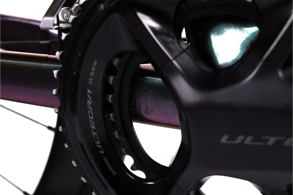 Liv Lagma Advanced Pro Disc 0 - Bici da corsa