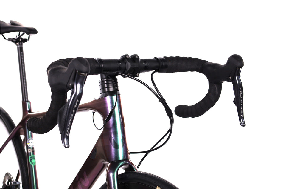 Liv Lagma Advanced Pro Disc 0 - Bici da corsa