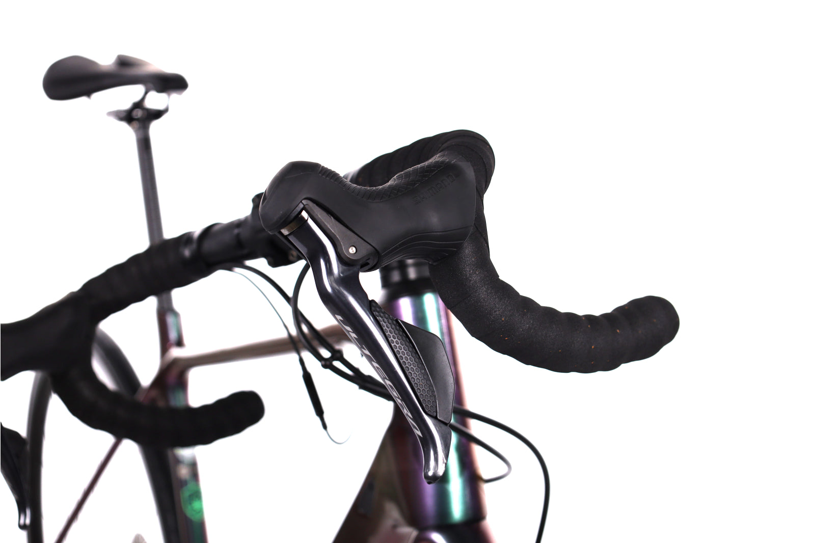 Liv Lagma Advanced Pro Disc 0 - Bici da corsa