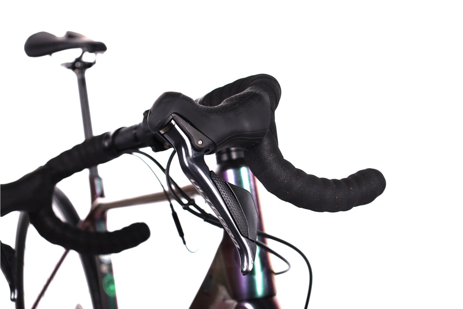 Liv Lagma Advanced Pro Disc 0 - Bici da corsa