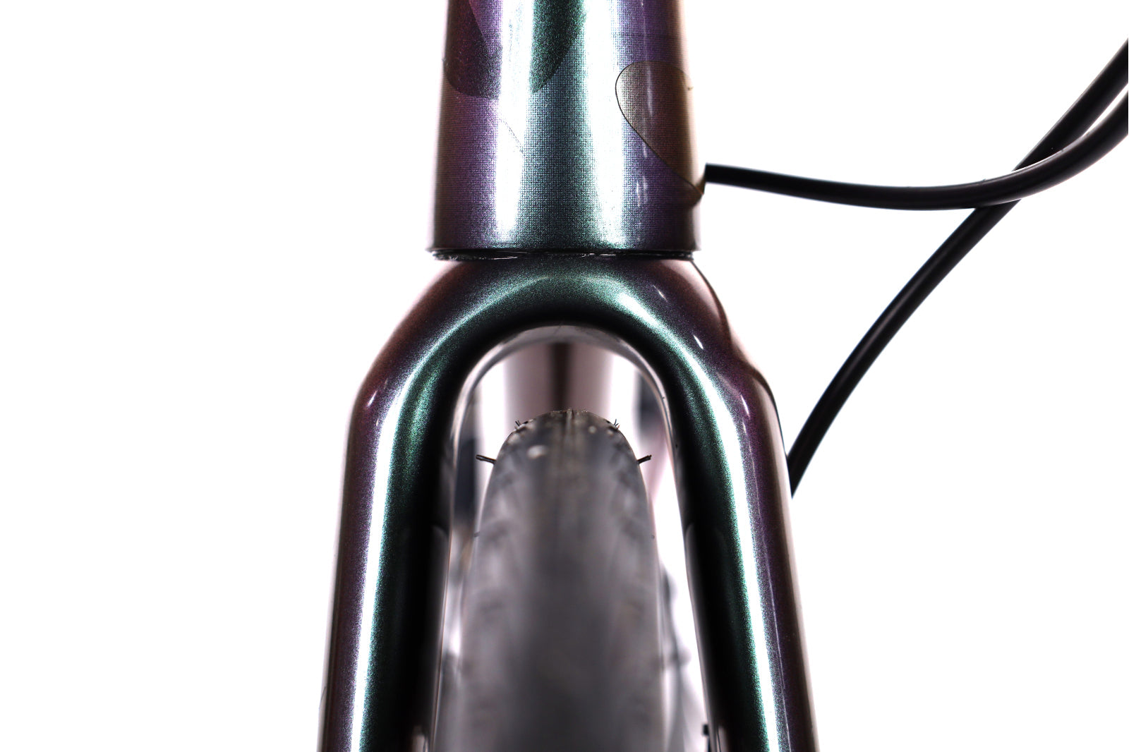 Liv Lagma Advanced Pro Disc 0 - Bici da corsa