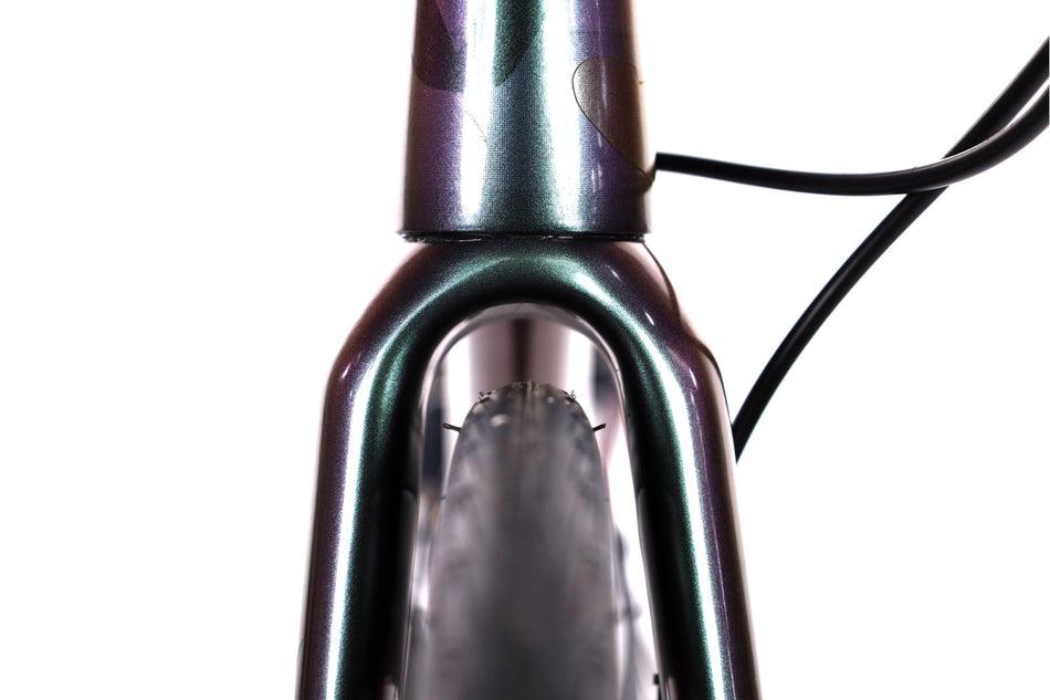 Liv Lagma Advanced Pro Disc 0 - Bici da corsa