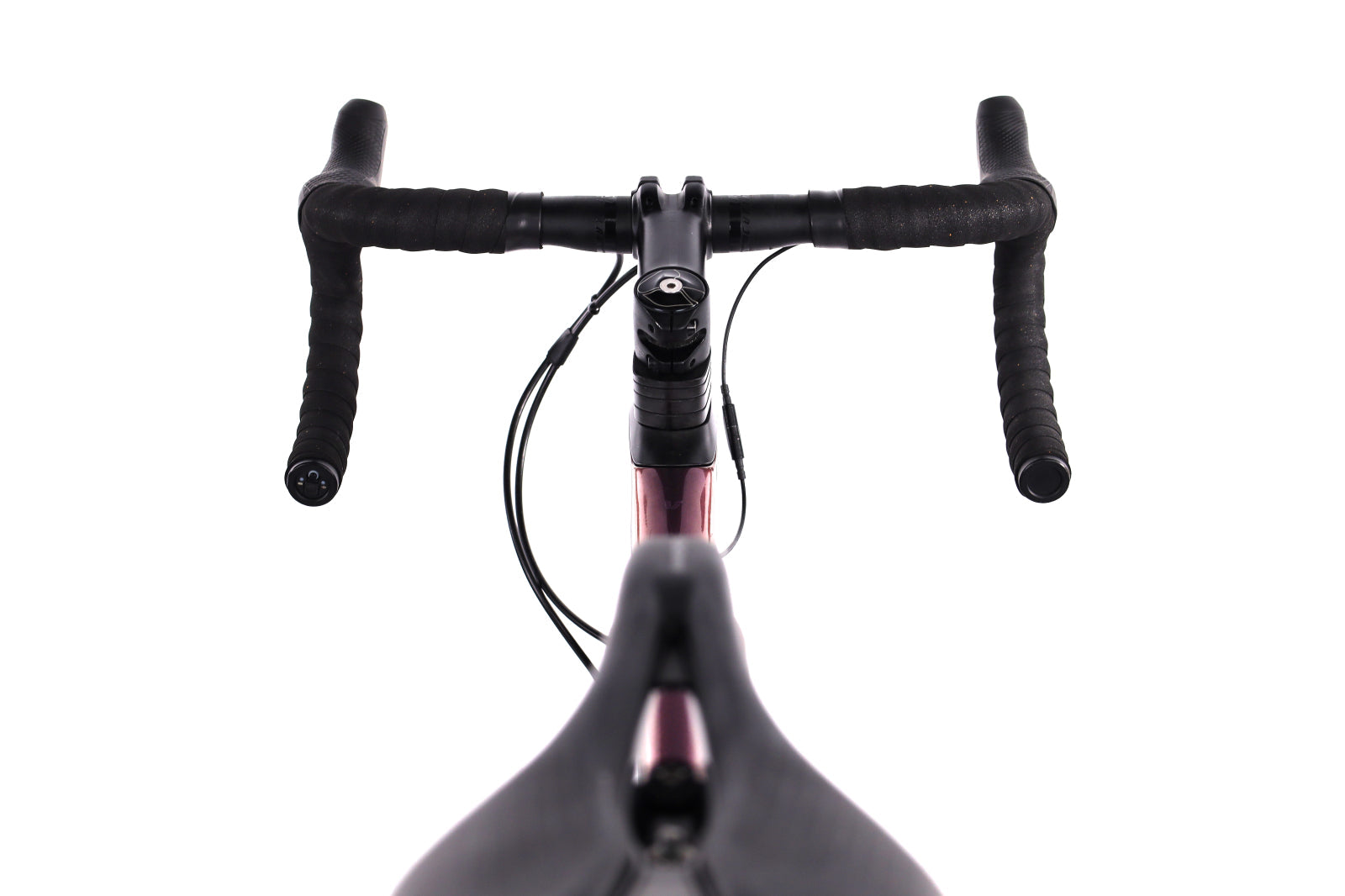 Liv Lagma Advanced Pro Disc 0 - Bici da corsa