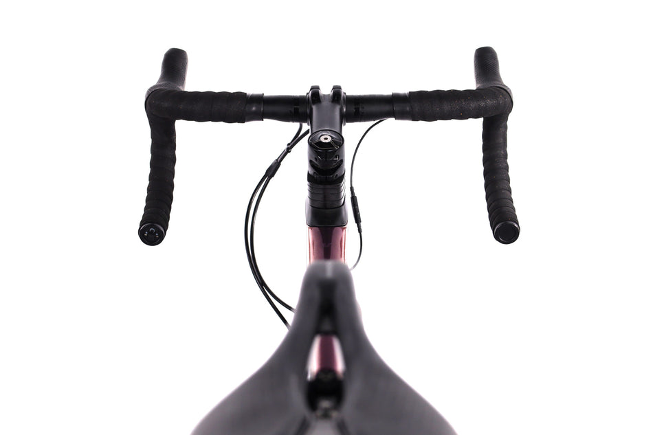 Liv Lagma Advanced Pro Disc 0 - Bici da corsa