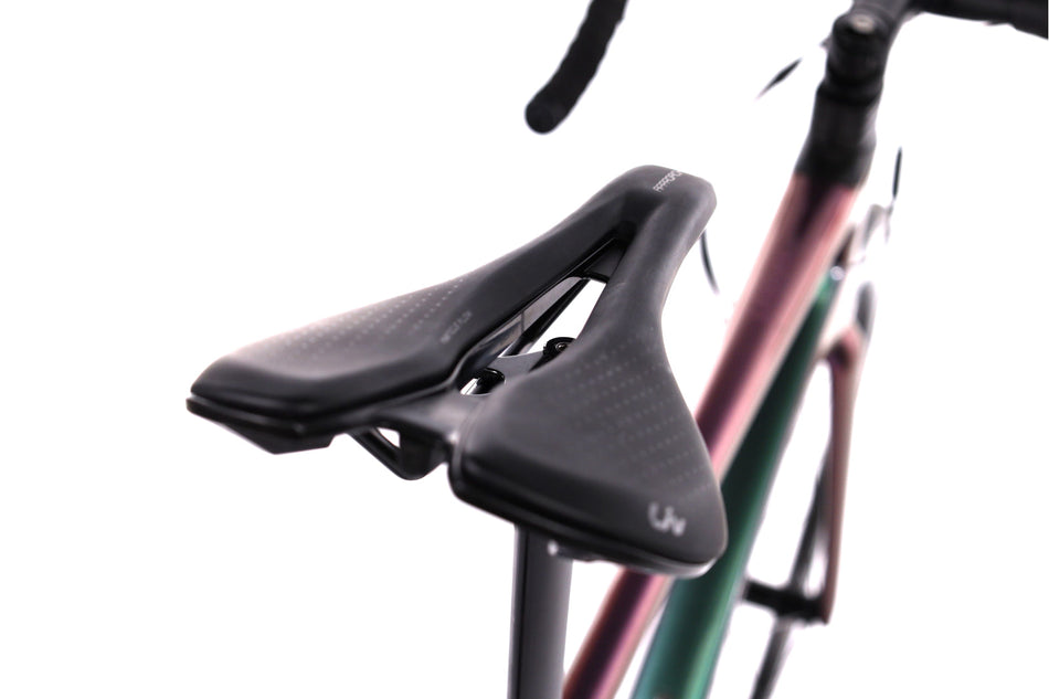 Liv Lagma Advanced Pro Disc 0 - Bici da corsa