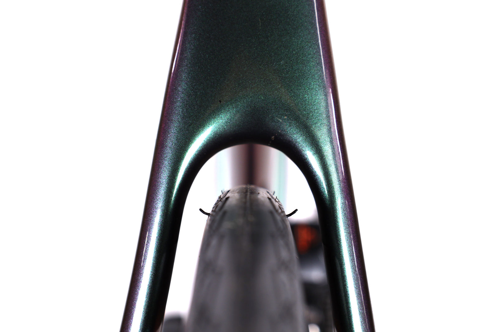 Liv Lagma Advanced Pro Disc 0 - Bici da corsa