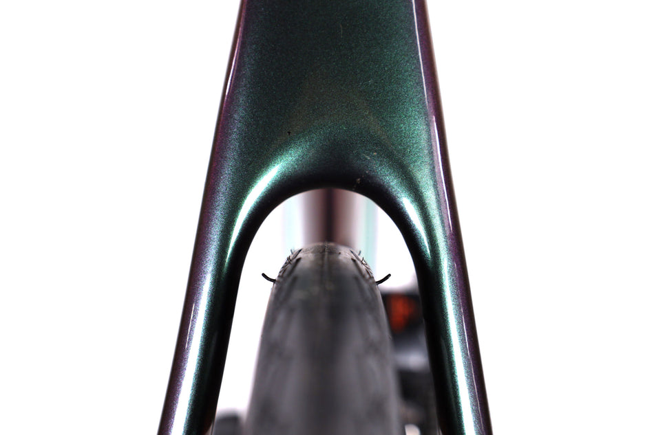 Liv Lagma Advanced Pro Disc 0 - Bici da corsa