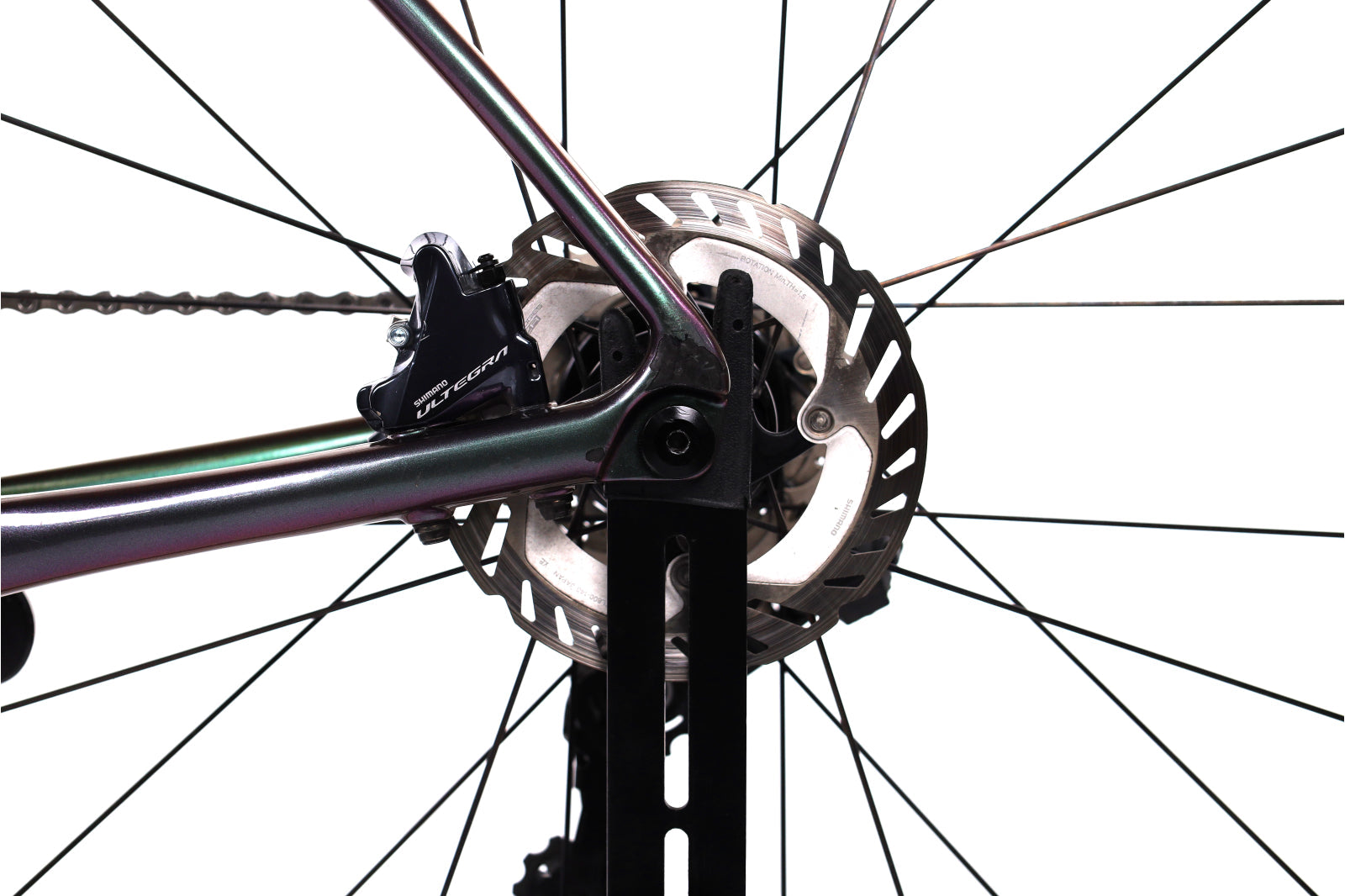 Liv Lagma Advanced Pro Disc 0 - Bici da corsa