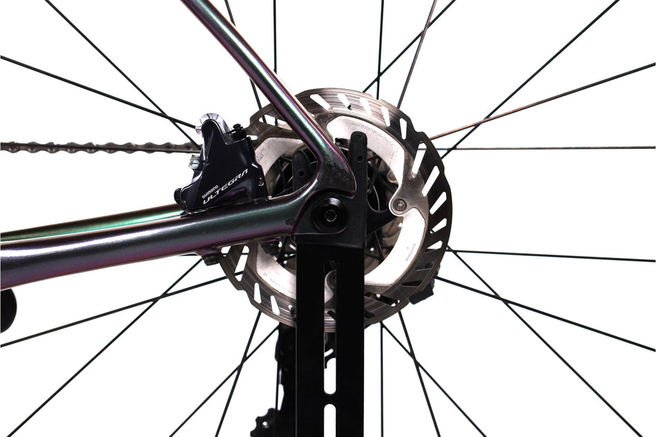 Liv Lagma Advanced Pro Disc 0 - Bici da corsa