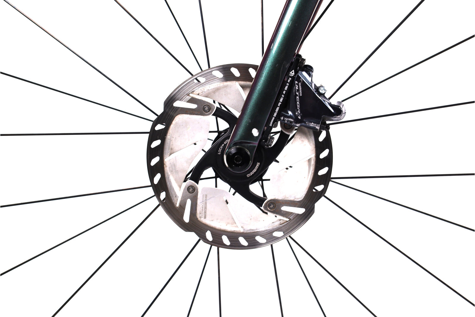 Liv Lagma Advanced Pro Disc 0 - Bici da corsa