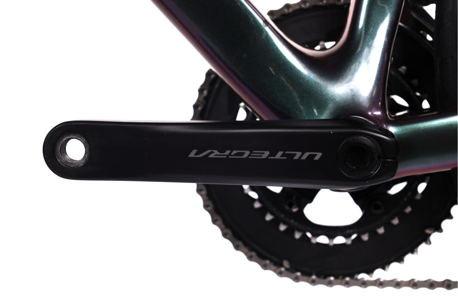 Liv Lagma Advanced Pro Disc 0 - Bici da corsa