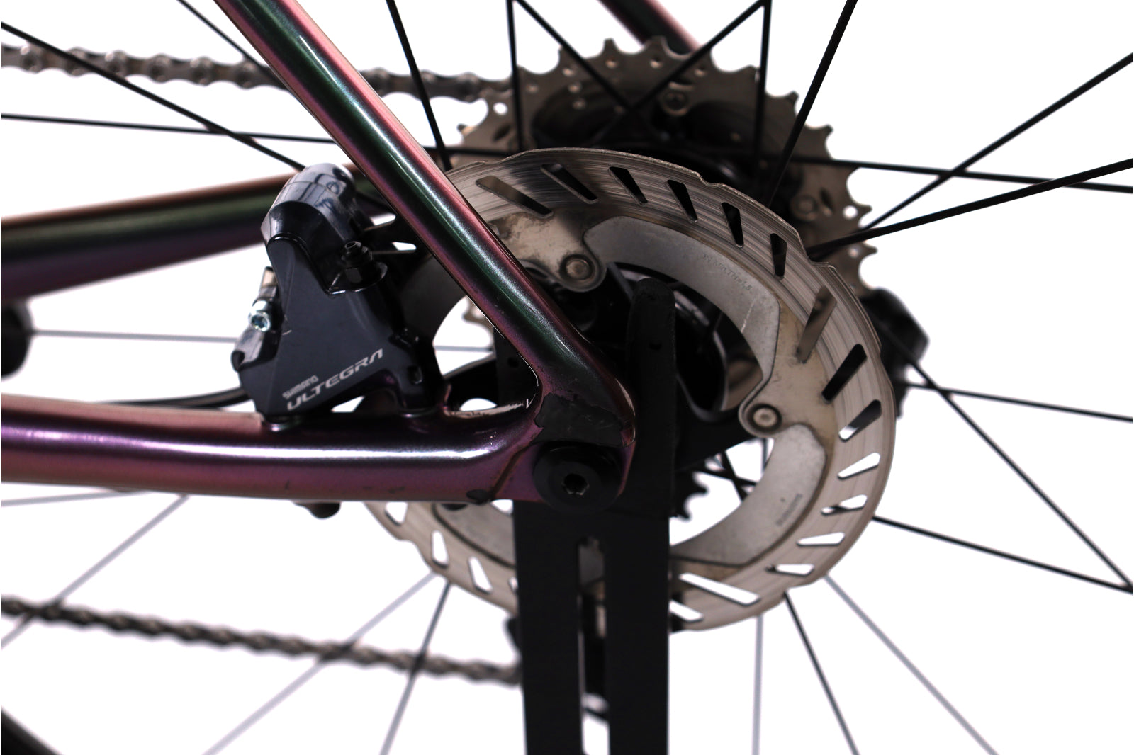 Liv Lagma Advanced Pro Disc 0 - Bici da corsa