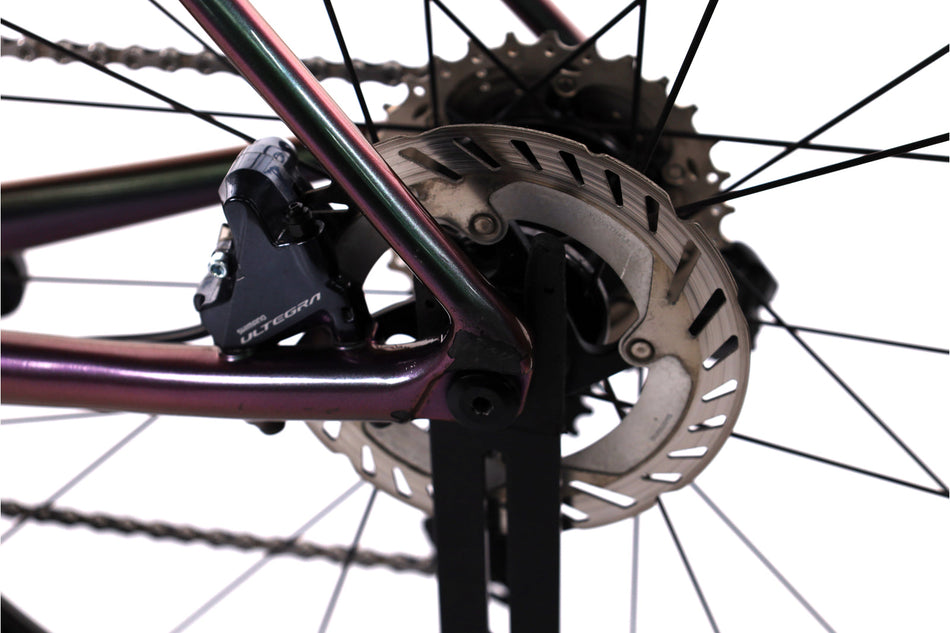 Liv Lagma Advanced Pro Disc 0 - Bici da corsa