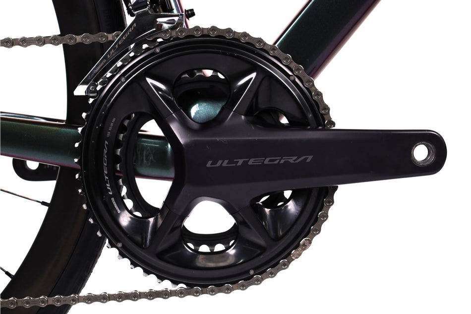 Liv Lagma Advanced Pro Disc 0 - Bici da corsa