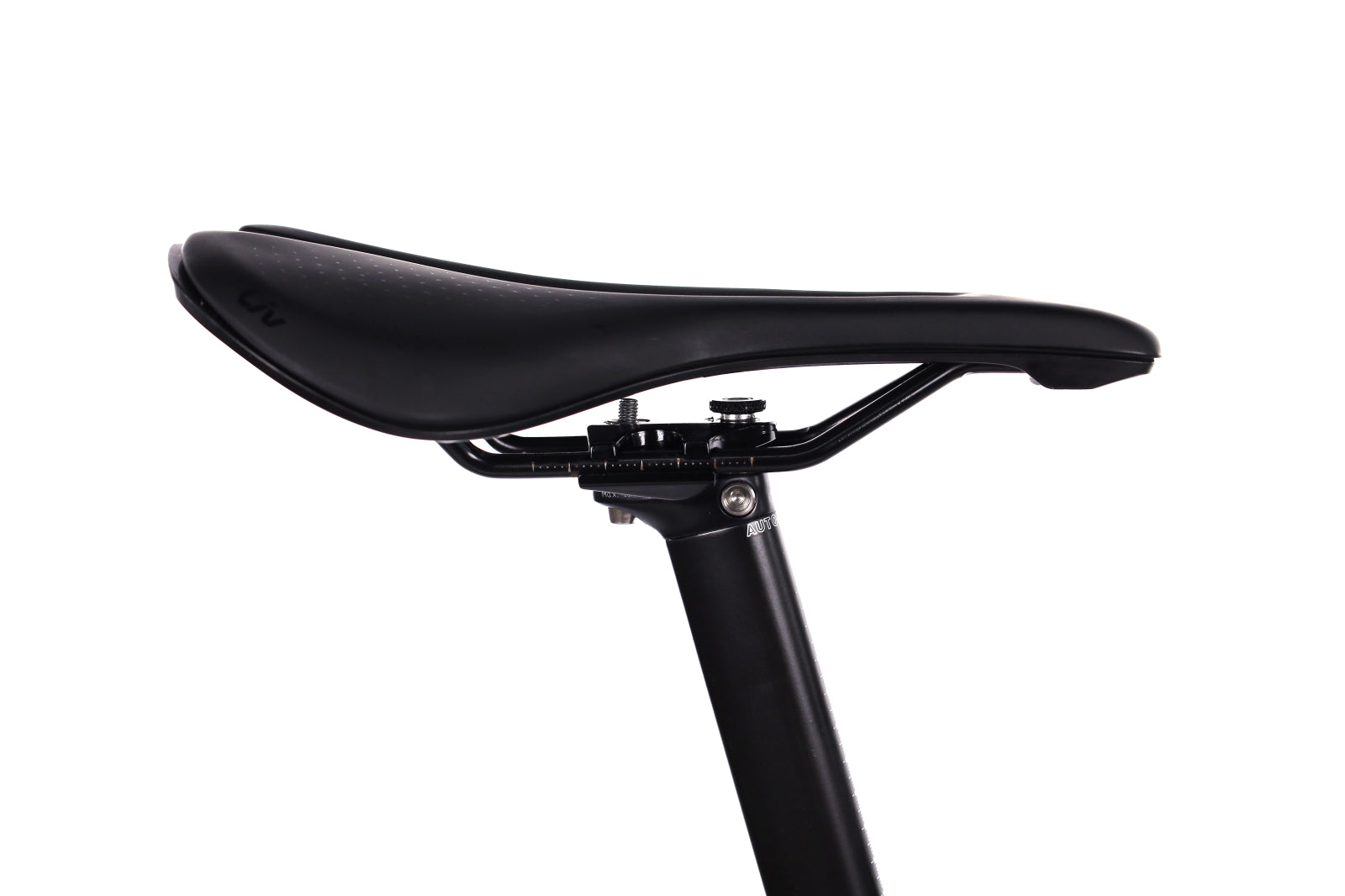Liv Lagma Advanced Pro Disc 0 - Bici da corsa