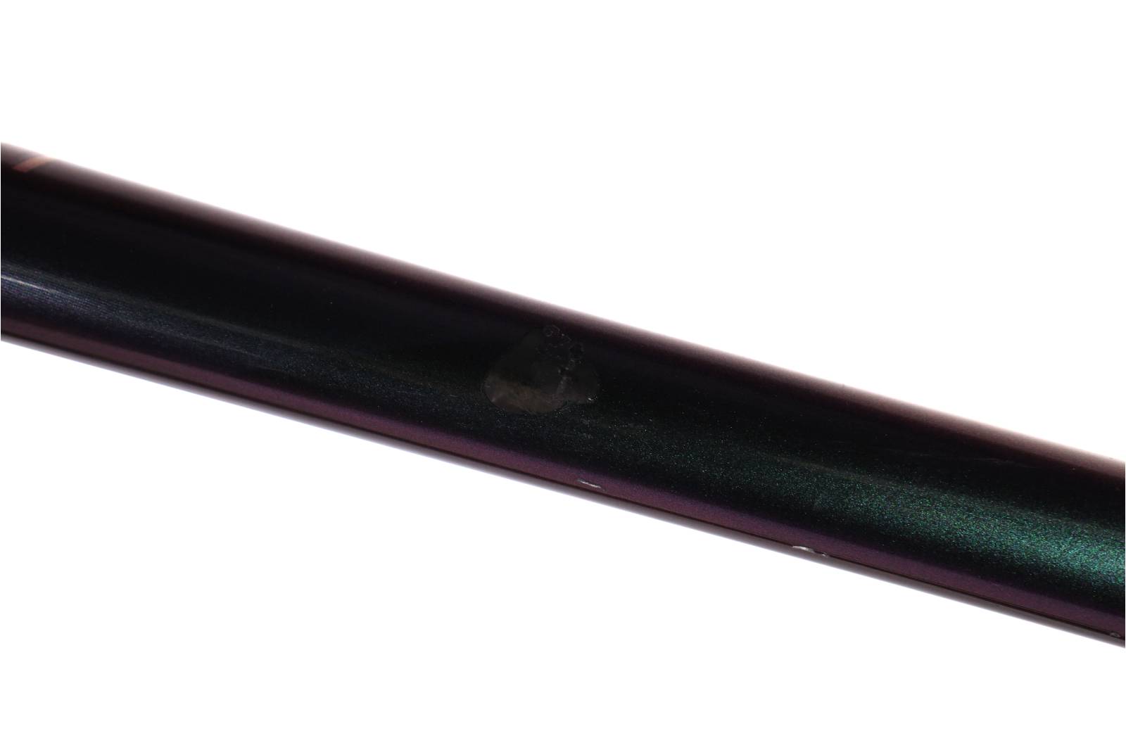 Liv Langma Advanced Pro Disc 0