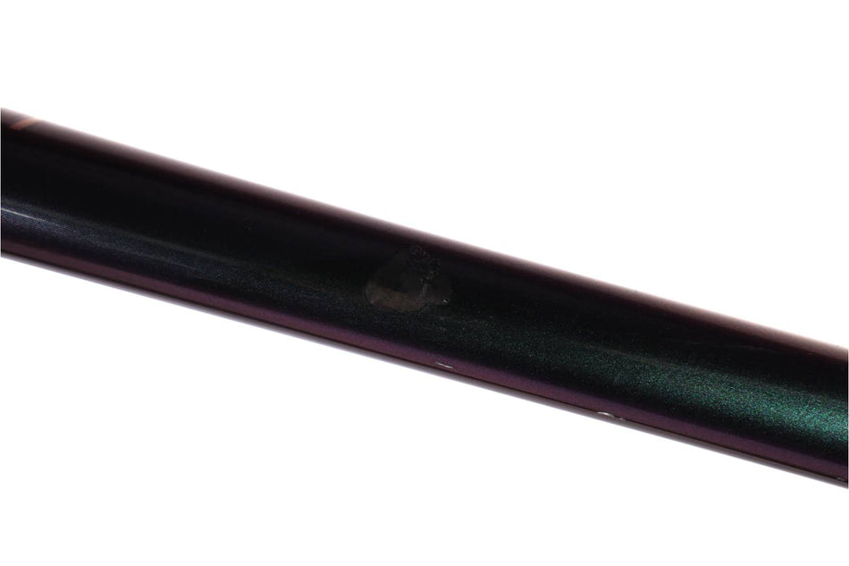 Liv Langma Advanced Pro Disc 0