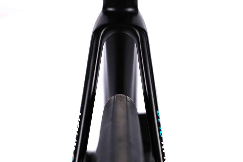 KTM Relevator Alto Máster