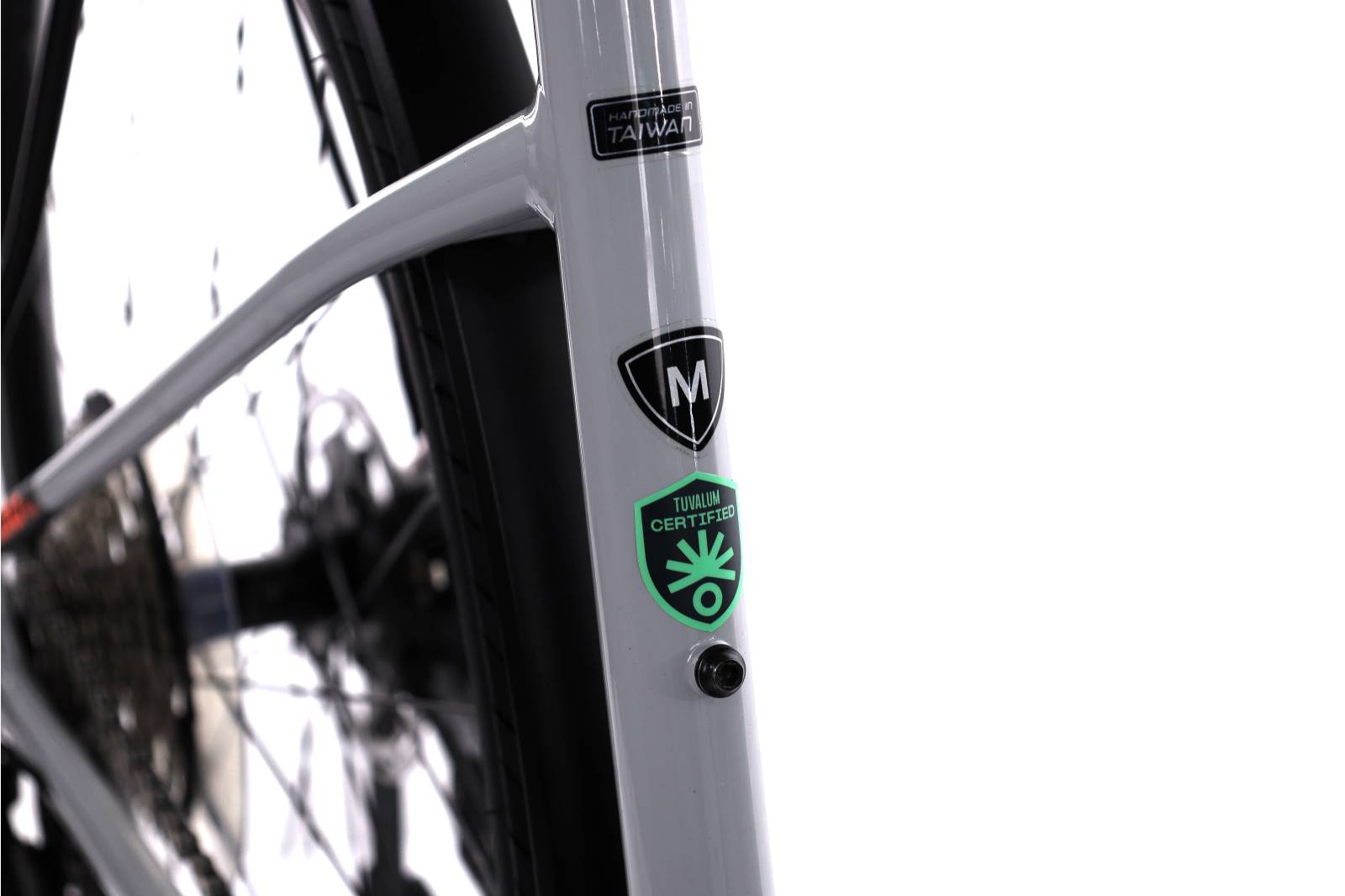 Specialized Turbo Creo Vado SL 4.0 EQ