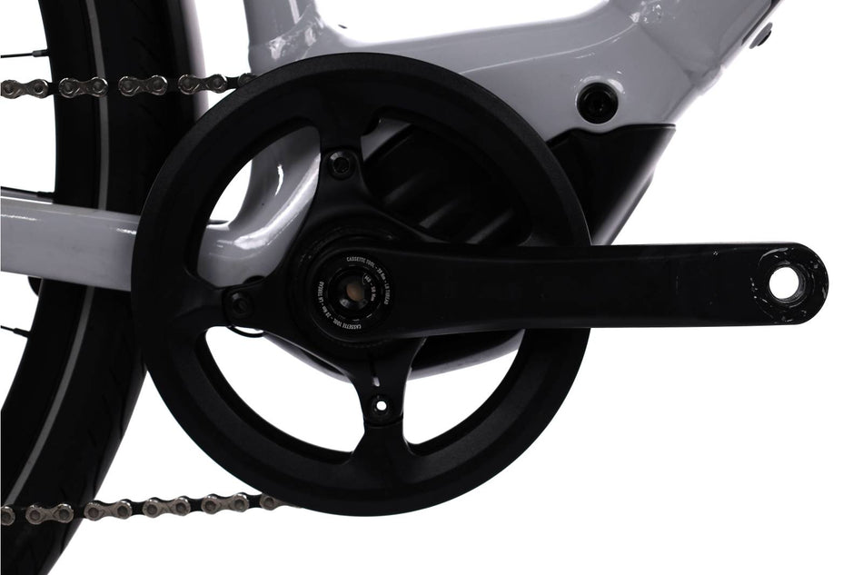 Specialized Turbo Creo Vado SL 4.0 EQ