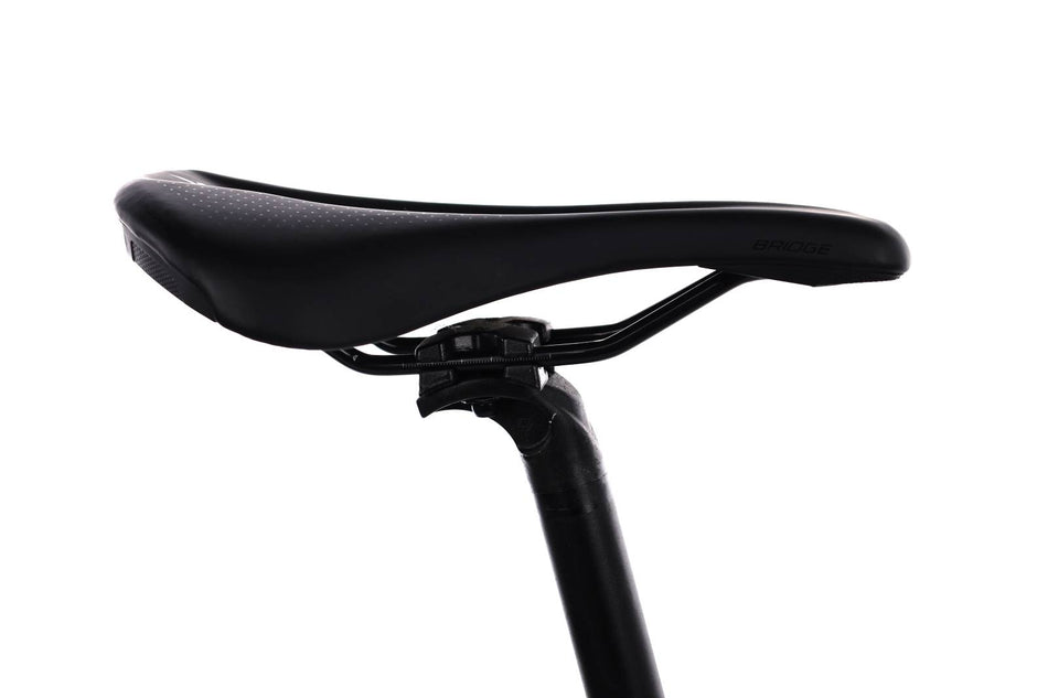 Specialized Turbo Creo Vado SL 4.0 EQ