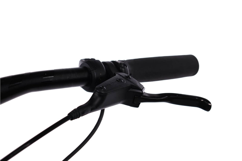 Specialized Turbo Vado SL 4.0 EQ