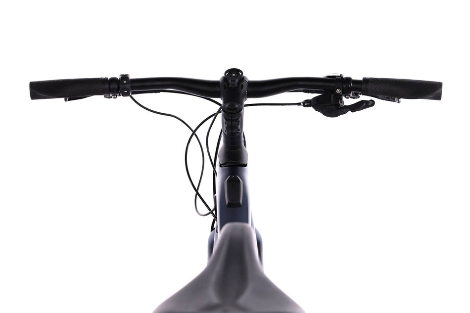 Specialized Turbo Vado SL 4.0 EQ