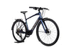 Specialized Turbo Vado SL 4.0 EQ