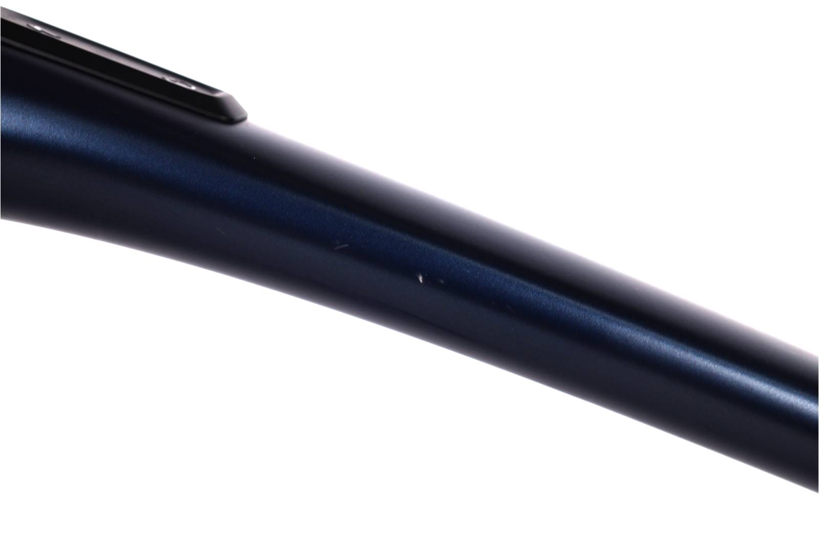 Specialized Turbo Vado SL 4.0 EQ