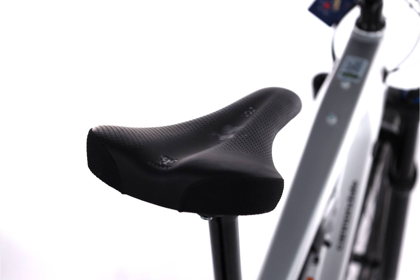 Cannondale Moterra Neo 3