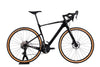 Cannondale Topstone Carbon