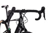 Cannondale Topstone Carbon