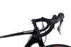 Cannondale Topstone Carbon