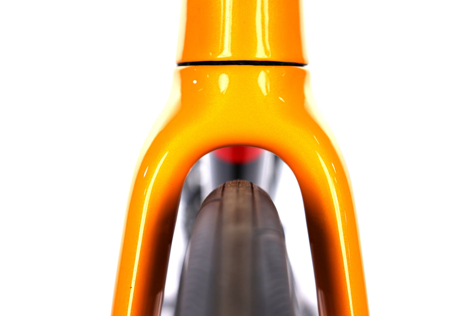 Merida Reacto 5000 - Bici da corsa