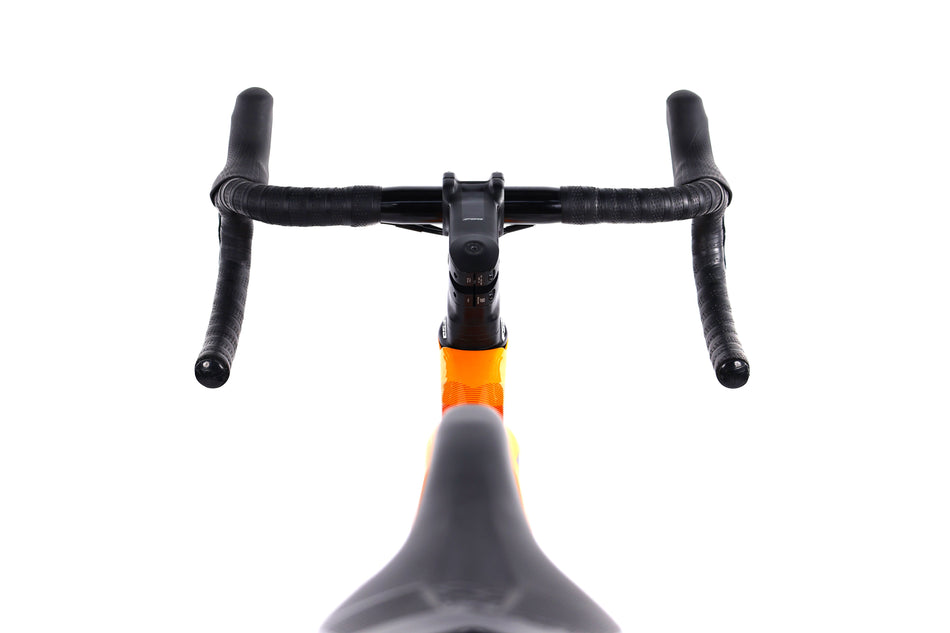 Merida Reacto 5000 - Bici da corsa