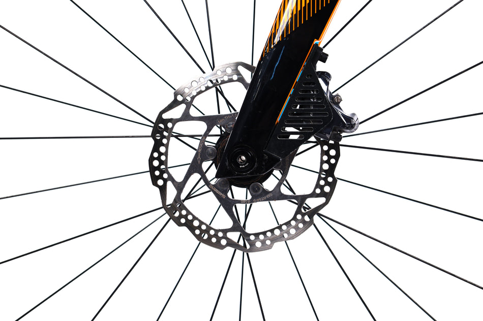 Merida Reacto 5000 - Bici da corsa