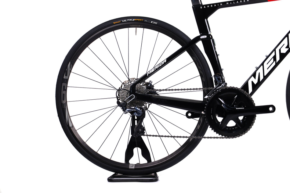 Merida Reacto 5000 - Bici da corsa