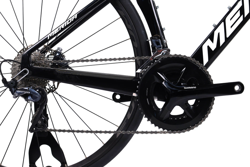 Merida Reacto 5000 - Bici da corsa