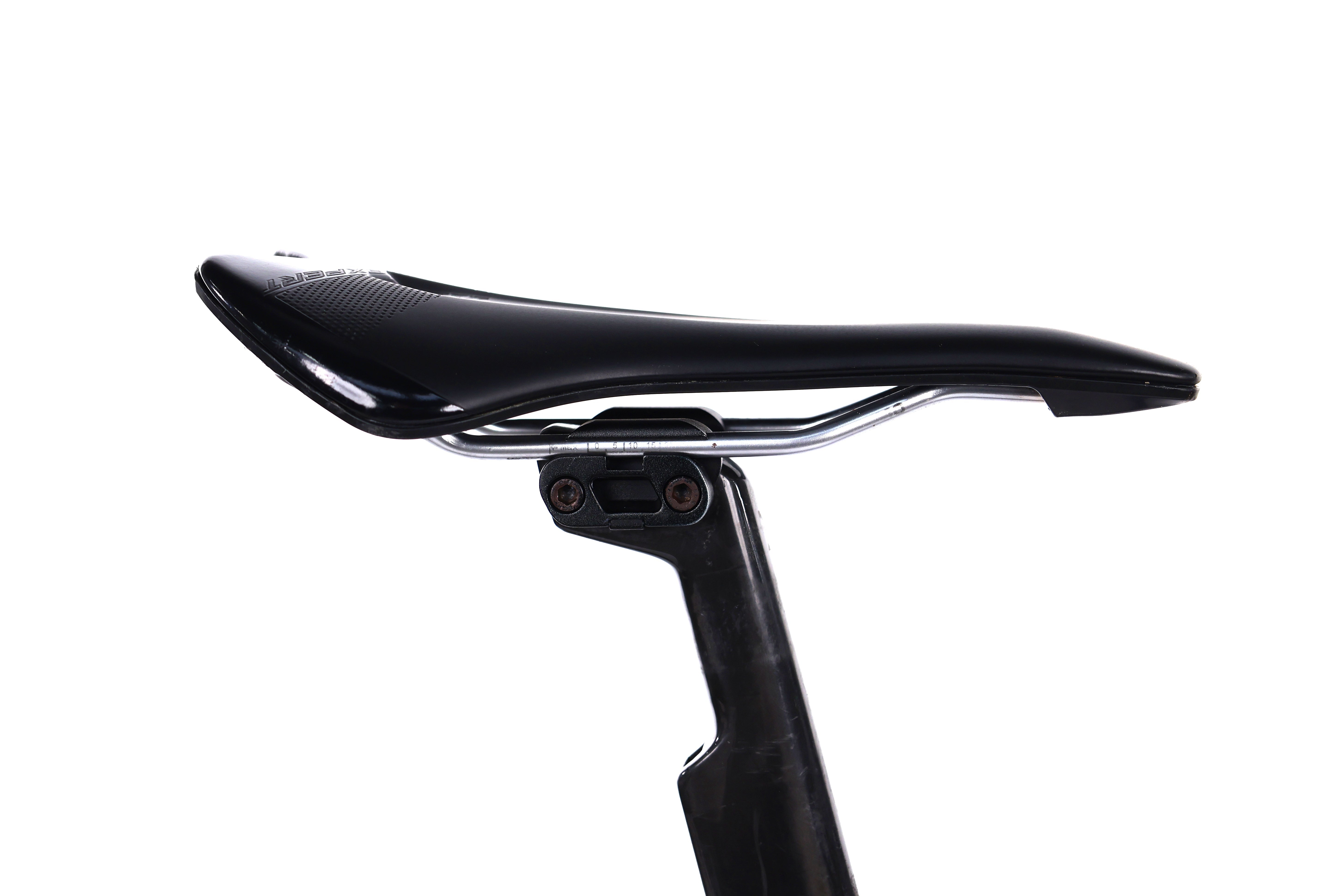 Merida Reacto 5000 - Bici da corsa